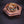 Match His and Hers Yellow Gold Tungsten Rings Opal Ring With Koa Wood Inlay