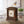Howard Miller Akron Mantel Clock 635125