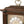 Howard Miller Akron Mantel Clock 635125