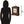 Howard Miller Akron Mantel Clock 635125