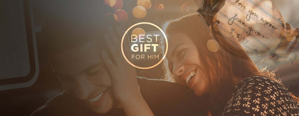 Gifts For Him