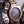 Classic Groomsmen Watches with Personalized Engraving