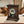 Howard Miller Emporia Mantel Clock,Key-Wound, Single-Chime Movement