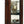 Howard Miller Emporia Mantel Clock,Key-Wound, Single-Chime Movement
