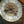 Howard Miller Emporia Mantel Clock,Key-Wound, Single-Chime Movement