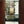 Howard Miller Emporia Mantel Clock,Key-Wound, Single-Chime Movement