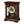 Howard Miller Emporia Mantel Clock,Key-Wound, Single-Chime Movement