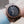 Classic Groomsmen Watches with Personalized Engraving