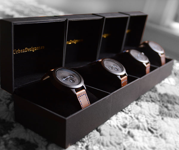 groomsmen watches by urban designer.jpg