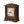 Howard Miller Akron Mantel Clock 635125