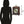 Howard Miller Graham Bracket Mantel Clock,Key-Wound, Single-Chime Movement