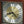 Howard Miller Graham Bracket Mantel Clock,Key-Wound, Single-Chime Movement