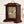 Howard Miller Medford Mantel Clock 612481