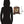 Howard Miller Medford Mantel Clock 612481