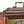 Howard Miller Medford Mantel Clock 612481