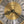 Howard Miller Medford Mantel Clock 612481