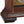 Howard Miller Medford Mantel Clock 612481