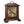 Howard Miller Medford Mantel Clock 612481