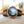 Wooden Watches For Men Premium Eco-Friendly Manual Mechanical Wooden Watches For Men | Urban Designer 