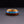 Match His and Hers Yellow Gold Tungsten Rings Opal Ring With Koa Wood Inlay