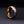 Match His and Hers Yellow Gold Tungsten Rings Opal Ring With Koa Wood Inlay