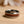 Eternal Harmony: His and Hers Tungsten Ring Set with Koa Wood Inlay