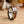 Eternal Harmony: His and Hers Tungsten Ring Set with Koa Wood Inlay