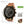 Groomsmen Watches With Personalized Engraving