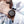 Groomsmen Watches With Personalized Engraving
