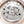 Groomsmen Watches With Personalized Engraving