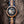 Wooden Watches For Men Premium Eco-Friendly Manual Mechanical Wooden Watches For Men | Urban Designer 