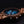 Watches For Men Dark Engraved Wooden Watches For Men With Blue Face | Urban Designer