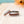Match His and Hers Tungsten Rings With Koa Wood Inlay-Wood Wedding Band Set, Wedding Band Set, Wedding Ring Set