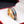 Match His and Hers Yellow Gold Tungsten Rings Opal Ring With Koa Wood Inlay