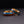 Match His and Hers Yellow Gold Tungsten Rings Opal Ring With Koa Wood Inlay